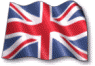 Moving-picture-United-Kingdom-flag-waving-in-wind-animated-gif