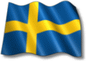 SvenskaFlaggan9