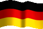 deutschland-fahne-016-wehend-animiert-transparent-060x087_flaggenbilder_de
