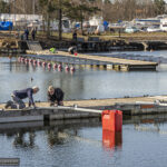 Arbetsdag2023-H-Broms_6232-1