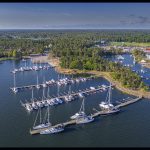 04-Ernemar-hamn-EHEF-DJI_0382-Panorering-1