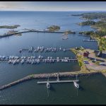 08-Ernemar-hamn-EHEF-DJI_0355-1